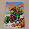 Mega Marvel 04 - 1999